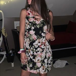 Francesca's Collections Dresses - Dress Francesca's Collections Dresses - Dress